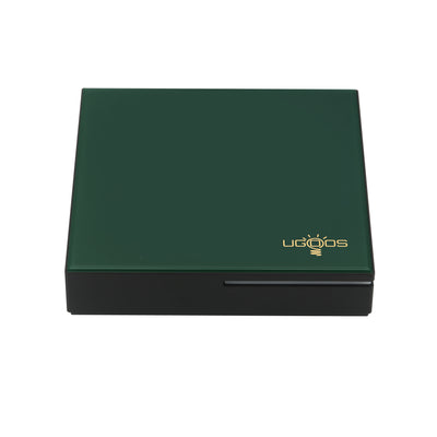 Ugoos SK4 PRO AMLOGIC S905X5M-K DTS Dolby Vision ATMOS Widevine L1 Android 14 TV box - BoostR eGPU