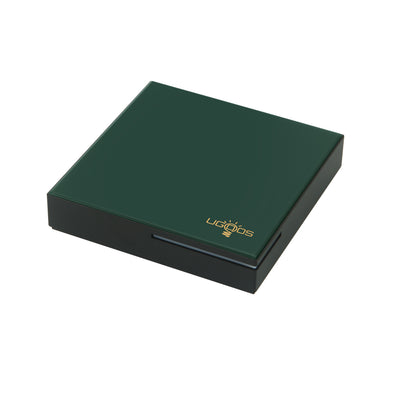 Ugoos SK4 PRO AMLOGIC S905X5M-K DTS Dolby Vision ATMOS Widevine L1 Android 14 TV box - BoostR eGPU