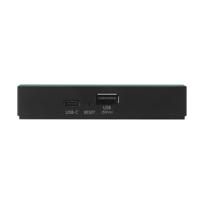 Ugoos SK4 PRO AMLOGIC S905X5M-K DTS Dolby Vision ATMOS Widevine L1 Android 14 TV box - BoostR eGPU