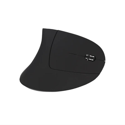 Bluetooth Ergonomic Mouse - BoostR eGPU