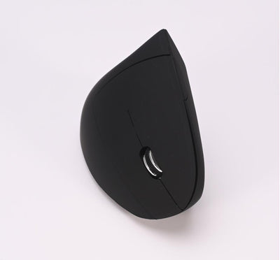 Bluetooth Ergonomic Mouse - BoostR eGPU