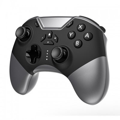 HD-7200 Wireless Controller - BoostR eGPU