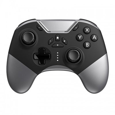 HD-7200 Wireless Controller - BoostR eGPU