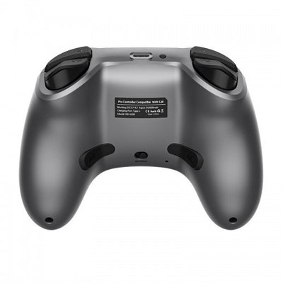 HD-7200 Wireless Controller - BoostR eGPU