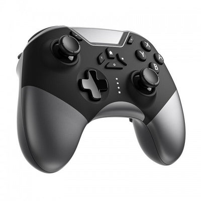 HD-7200 Wireless Controller - BoostR eGPU