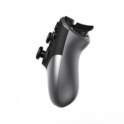 HD-7200 Wireless Controller - BoostR eGPU