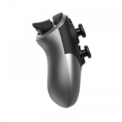 HD-7200 Wireless Controller - BoostR eGPU