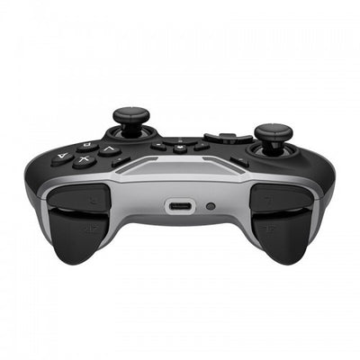 HD-7200 Wireless Controller - BoostR eGPU
