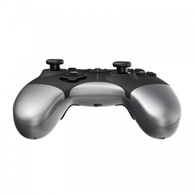 HD-7200 Wireless Controller - BoostR eGPU