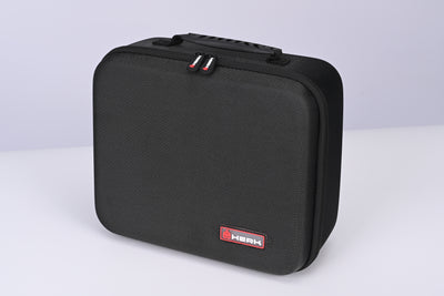 Herk EVA Case - BoostR eGPU