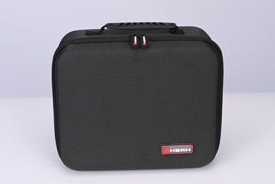 Herk EVA Case - BoostR eGPU