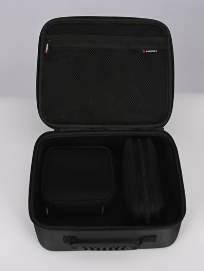 Herk EVA Case - BoostR eGPU