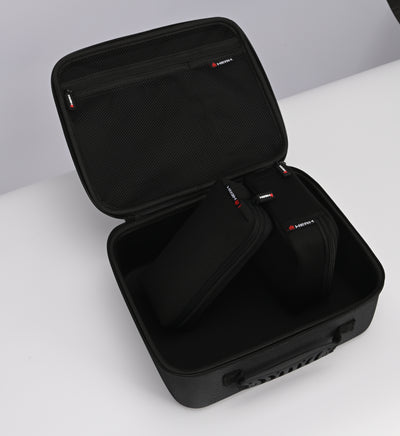 Herk EVA Case - BoostR eGPU