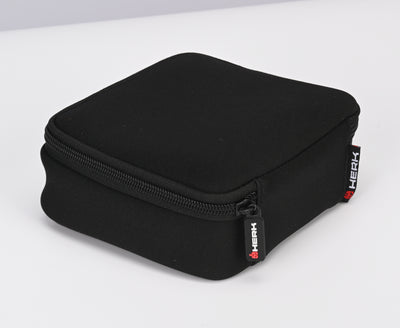 Herk EVA Case - BoostR eGPU