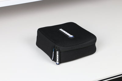 8945HS mini PC - Oculink Port 5.2Ghz mini desktop PC - 64+2TB  Ships June 15th - BoostR eGPU