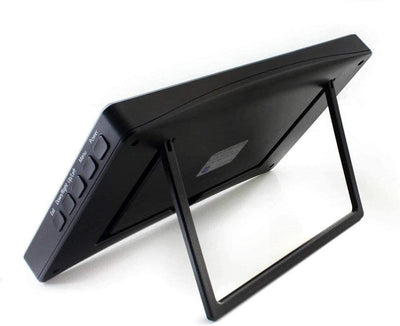 7" Screen - BoostR eGPU