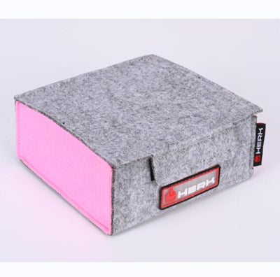 Felt Carry Pouch - BoostR eGPU