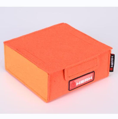 Felt Carry Pouch - BoostR eGPU