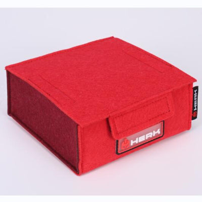 Felt Carry Pouch - BoostR eGPU
