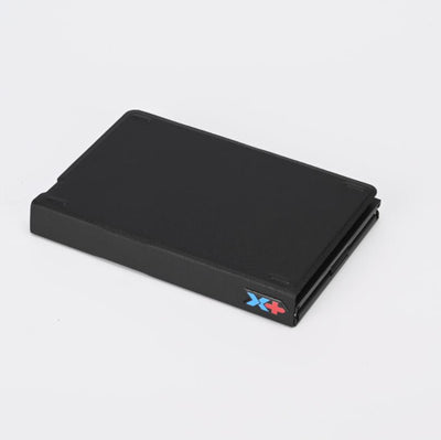 Tri-Fold with Pad - BoostR eGPU