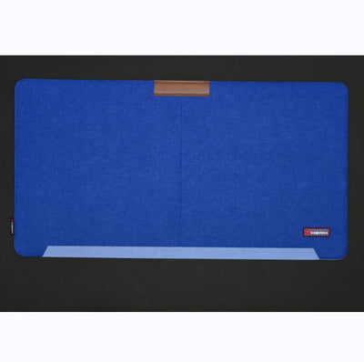 Felt Desk Mat - BoostR eGPU