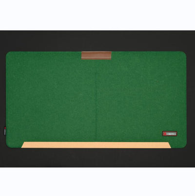 Felt Desk Mat - BoostR eGPU