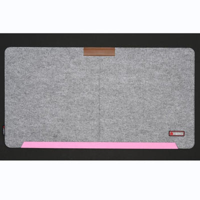 Felt Desk Mat - BoostR eGPU