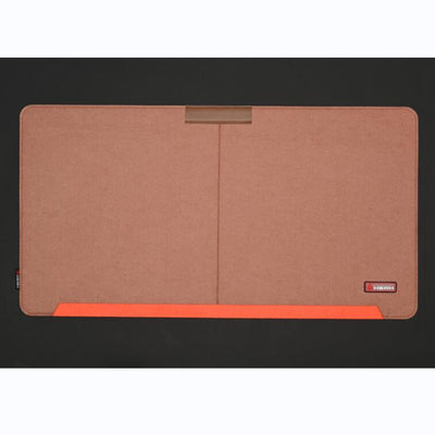 Felt Desk Mat - BoostR eGPU