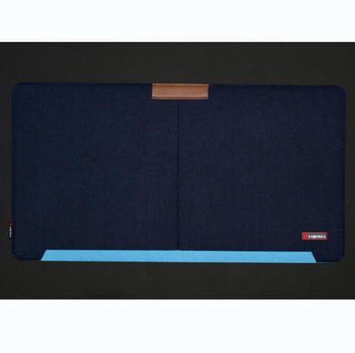 Felt Desk Mat - BoostR eGPU