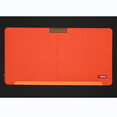 Felt Desk Mat - BoostR eGPU