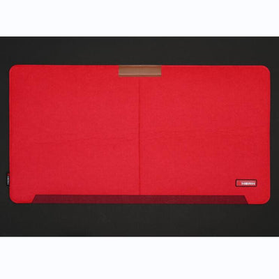 Felt Desk Mat - BoostR eGPU
