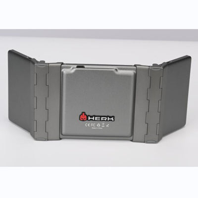 Tri-Fold Keyboard - BoostR eGPU