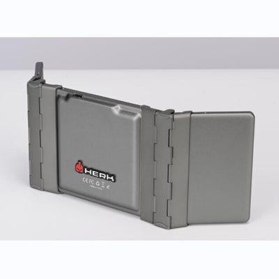 Tri-Fold Keyboard - BoostR eGPU