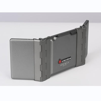 Tri-Fold Keyboard - BoostR eGPU