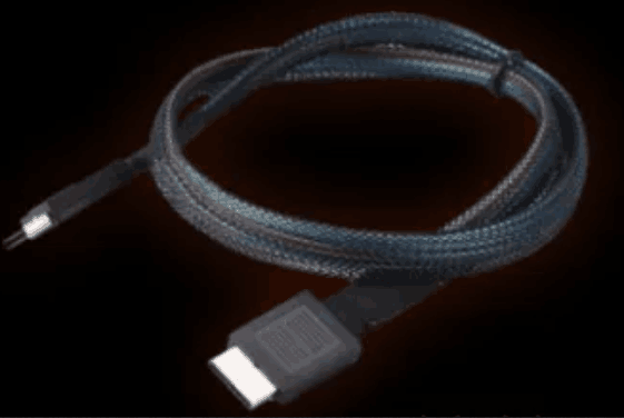 OCulink PCIE Cable for BoostR - BoostR eGPU