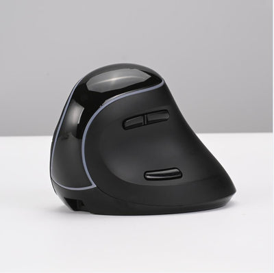 RGB Vertical Mouse  - BoostR eGPU