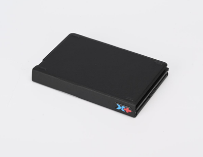 Tri-Fold with Pad - BoostR eGPU