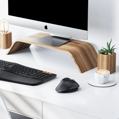 Trackball Mouse - BoostR eGPU