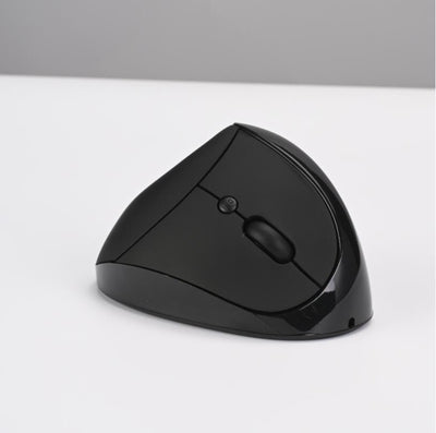 Vertical Mouse - BoostR eGPU