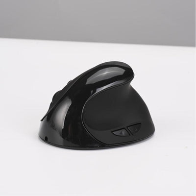 Vertical Mouse - BoostR eGPU