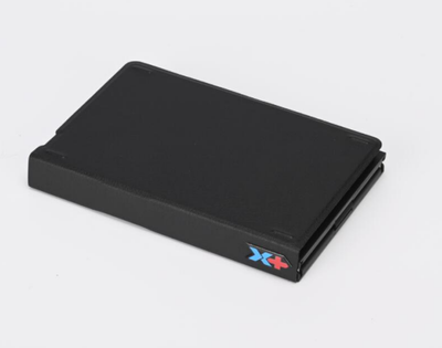Tri-Fold with Pad - BoostR eGPU