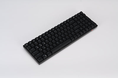 Bi-Fold Keyboard - BoostR eGPU