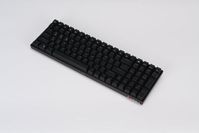 Bi-Fold Keyboard - BoostR eGPU