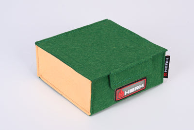Felt Carry Pouch - BoostR eGPU
