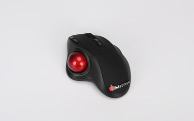 TRACKBALL MOUSE - BoostR eGPU