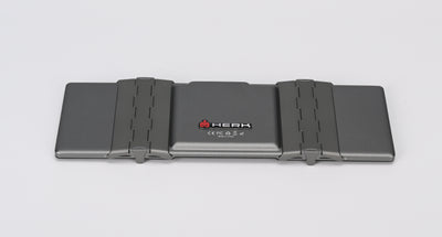 Tri-Fold Keyboard - BoostR eGPU