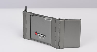 Tri-Fold Keyboard - BoostR eGPU